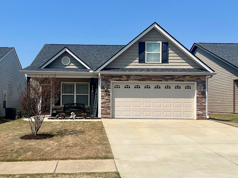 1st image of 332 Evenfall Dr