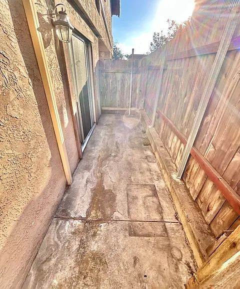 4013 Texas St #1 — Photo 13