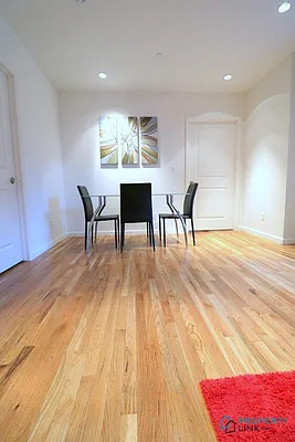 Rented by Property Link Mgmt, LLC | media 29