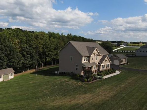 3521 Franks Ter, Monrovia, MD 21770