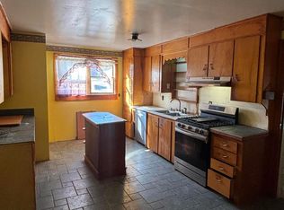 101 Otter Creek Rd, Vine Grove, KY 40175