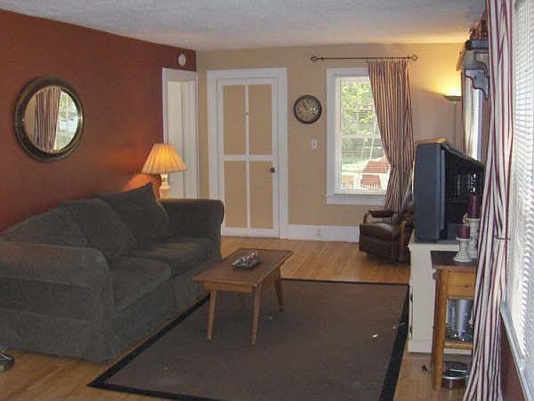 Livingroom