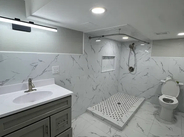 8916 Avenue L #B, Brooklyn, NY 11236