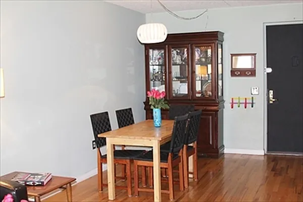 Sold by Kleier Residential | media 15