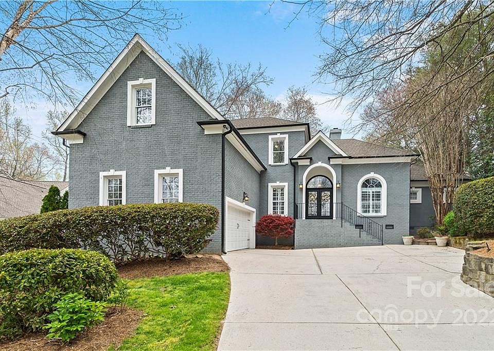 18732 Greyton Ln, Davidson, NC 28036 Zillow