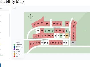 The Madison Plan, Great Rivers, Prescott, WI 54021
