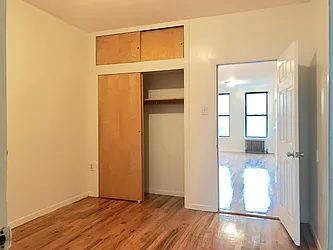 Rented by Magner Realty Group, LLC