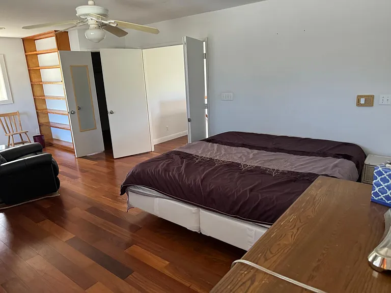 554A1 N Kalaheo Ave — Photo 21