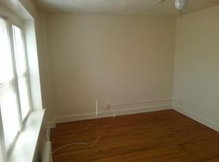 179 Berkeley St, Rochester, NY 14607