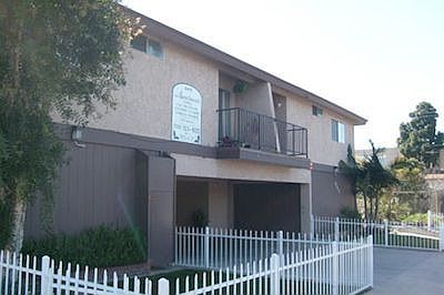 2nd image of 469 W Oliver St APT 6
