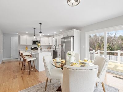 711 Massachusetts Ave #2, Lunenburg, MA, 01462