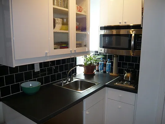 Rented by Garfield Realty  | media 10
