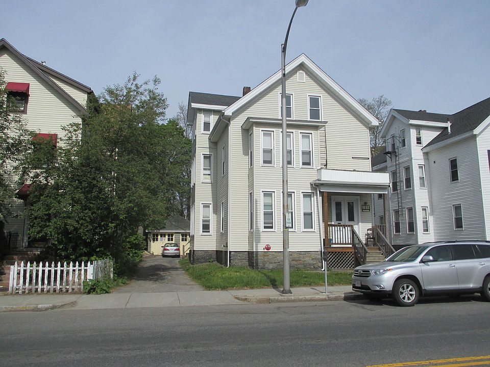 Building Photo 4