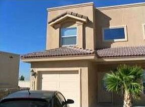 1st image of 525 Green Village Ct #B