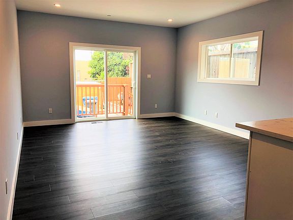 5th image of 72 Mateo Ave #A