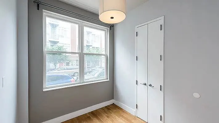 Rented by Rentopia | media 16