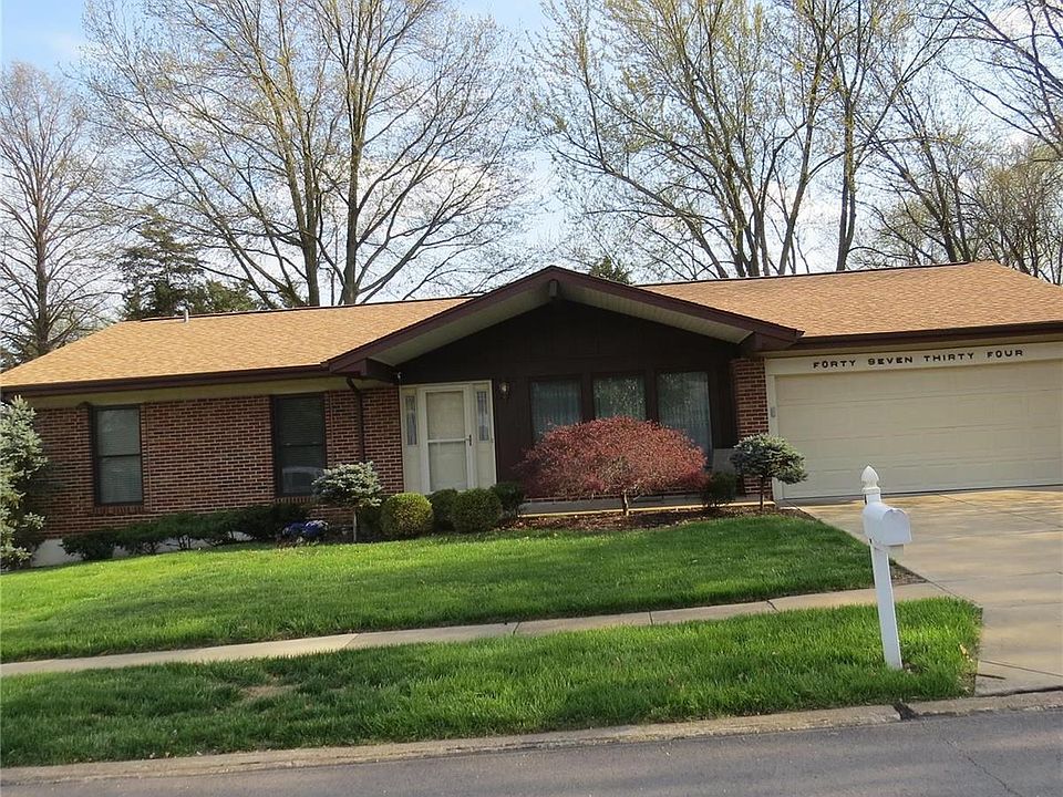 1st image of 4734 Wickerwood Dr