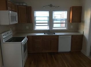 11 Pine St #2, Stoneham, MA 02180