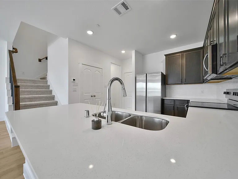 11918 Outer Bark Dr #15 — Photo 11