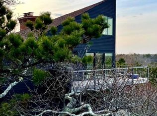 7 Thistlemore Rd, Provincetown, MA 02657