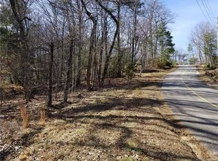 3165 Holly Rd, Connelly Springs, NC 28612