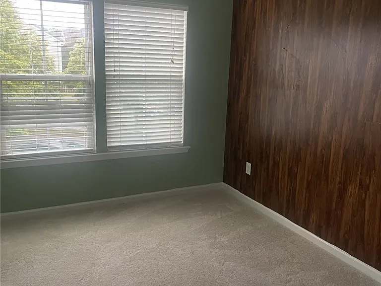 3434 Westham Ln — Photo 8