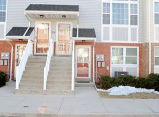91 Beacon Ln #160, Bronx, NY