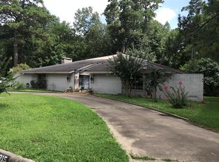 915 Markus Ave, Lufkin, TX 75904