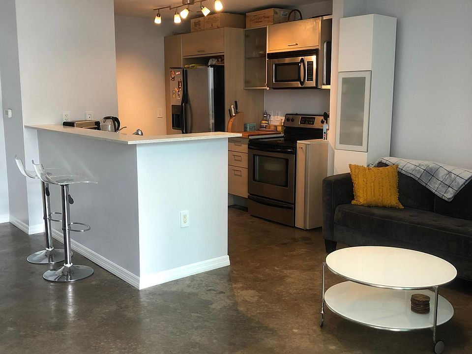 1st image of 350 NE 24th St APT 504