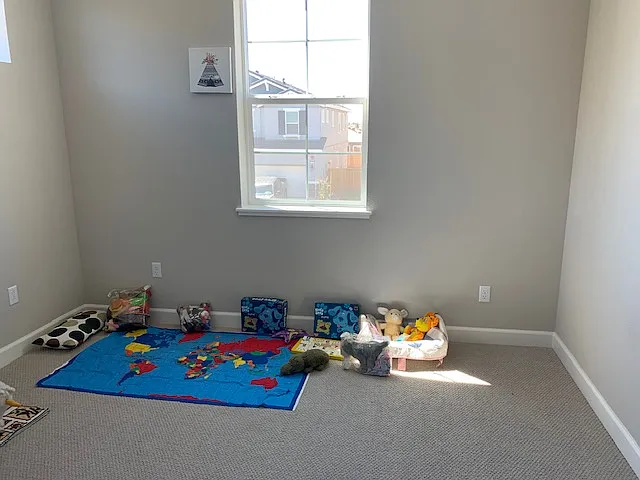 3012 Merlin Ct — Photo 10