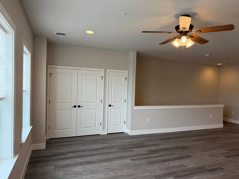 Salem Run Apartments Phase 2 — Photo 255