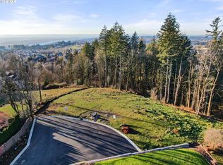 3003 NW 13th Cir, Camas, WA 98607