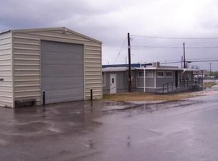 6050 State Highway 273, Anderson, CA 96007