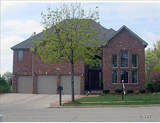 1st image of 6753 Revere Ct