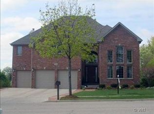 6753 Revere Ct, Gurnee, IL