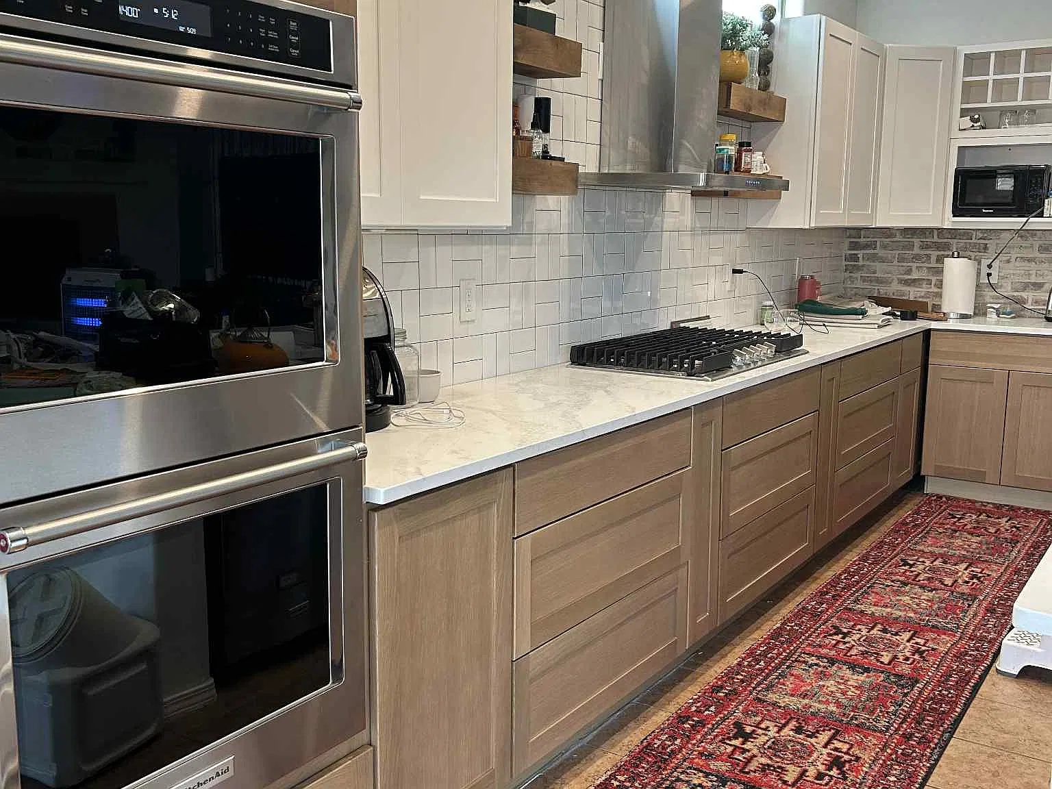4 bed, 3365 sqft, $3,150 — Photo 2