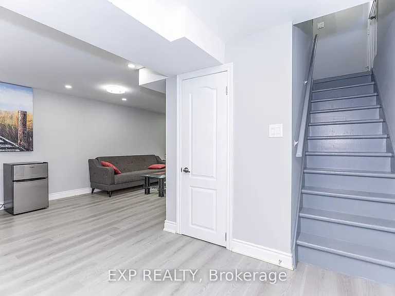 3270 Klaiman Dr #BASEMENT — Photo 6