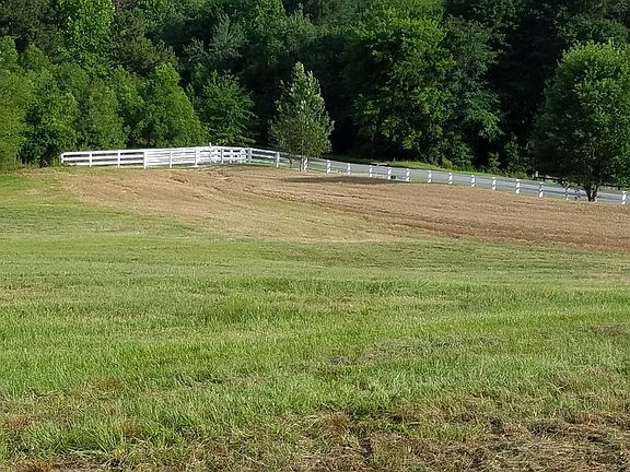 3rd image of LOT 10 Bridgewater Ct