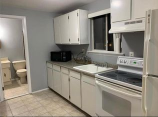 6 Hoover Ln FLOOR 2, Bethpage, NY