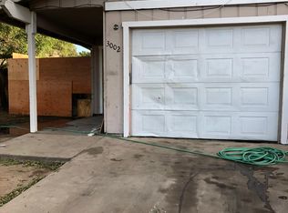 3002 Japonica Way, Modesto, CA 95354