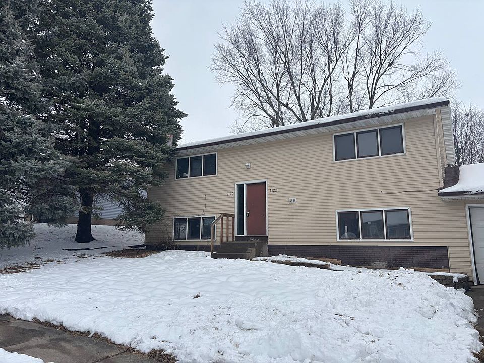 1st image of 2122 Taylor Dr