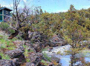 12410 SE Cayuse Rd, Prineville, OR 97754