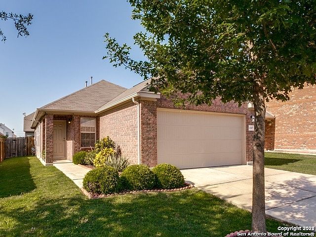 1st image of 6507 CANDLEARCH CIR
