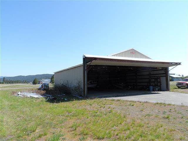1st image of 24809 E Lincoln Dr