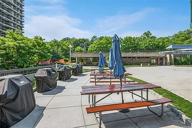 Rented by Exit Realty First Choice