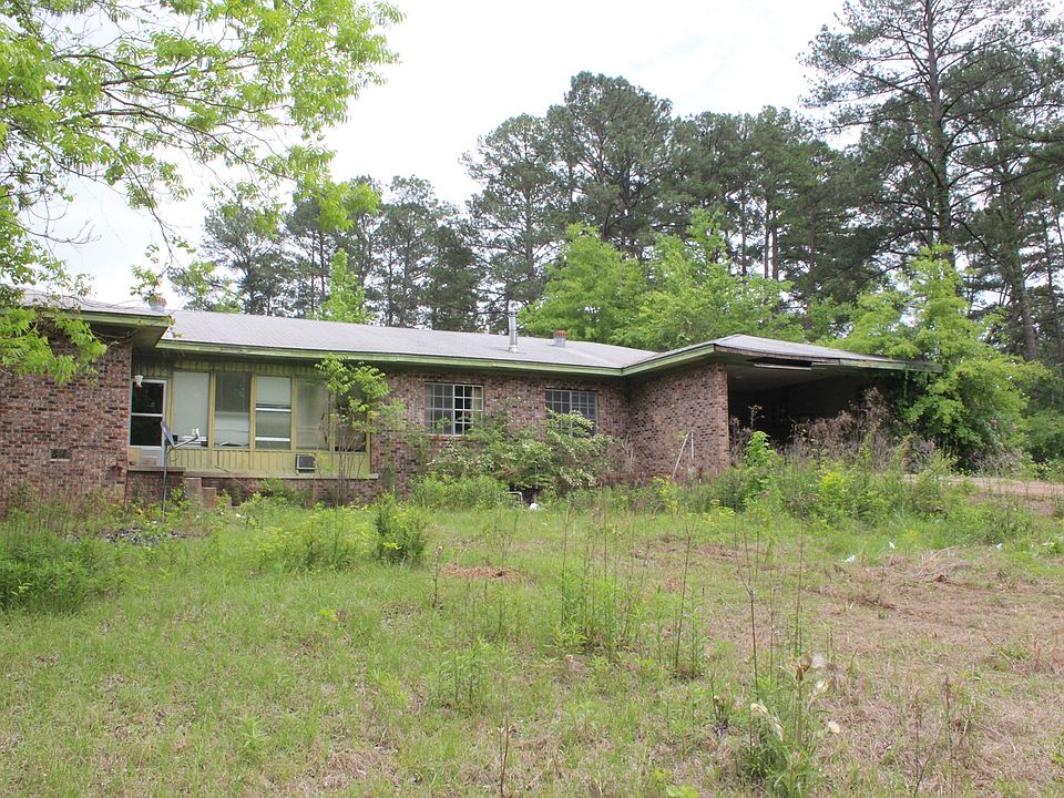 1st image of 183 Timberlane Dr