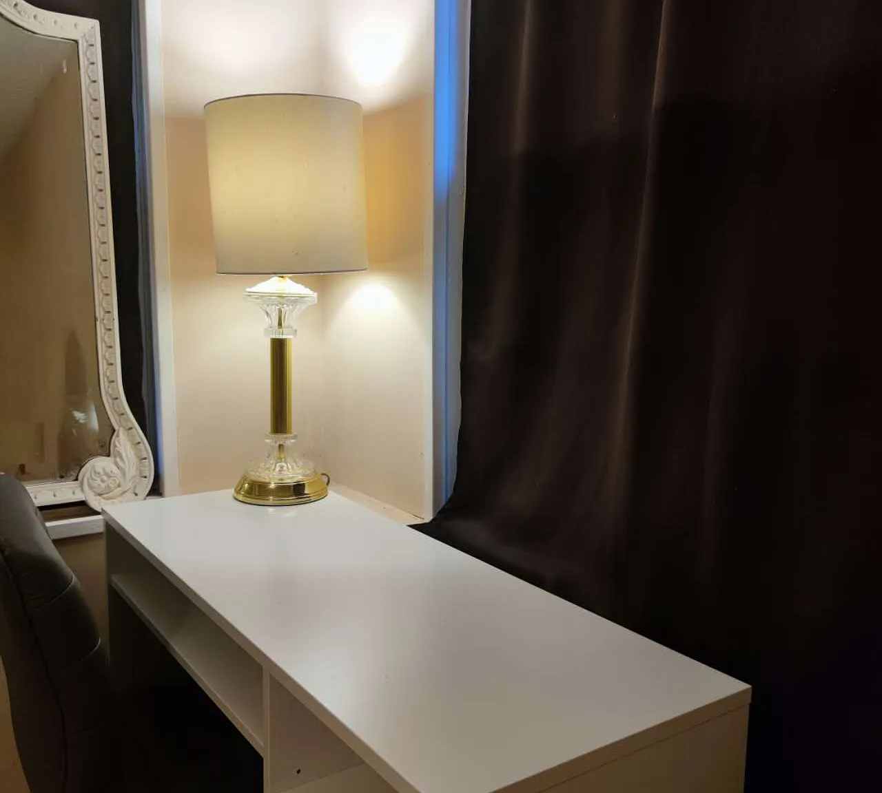 2 bed, 925 sqft, $1,600 — Photo 4
