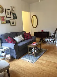 Rented by R New York