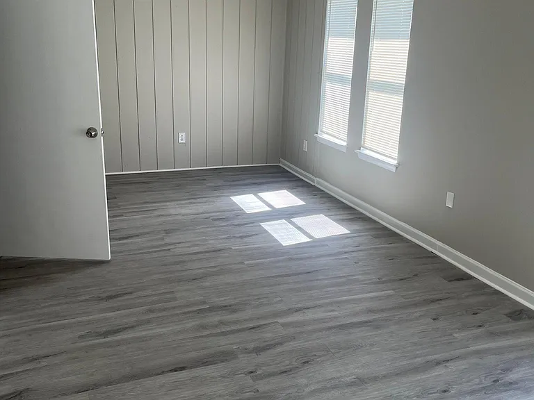 513 Hickory Hill Dr — Photo 8