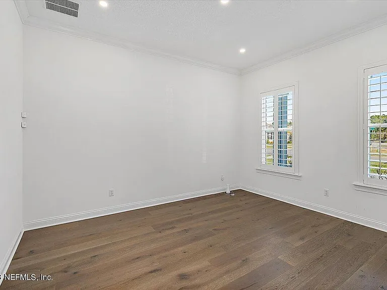 133 Cross Branch Dr — Photo 5